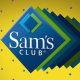 samsclub